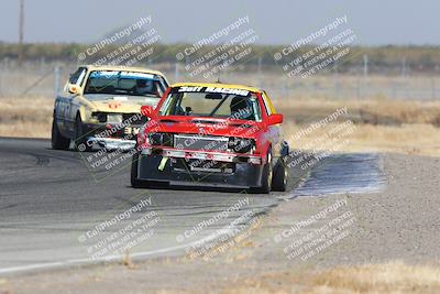 media/Sep-28-2024-24 Hours of Lemons (Sat) [[a8d5ec1683]]/10am (Star Mazda)/